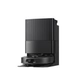  Robot hút bụi lau nhà Roborock QR 798 