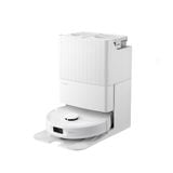  Robot hút bụi lau nhà Roborock QR 798 