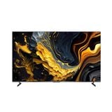  Tivi Xiaomi Smart Display Max 85 inch 2025 4K QLED 