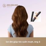  Máy sấy tóc Dreame Hair Mini 