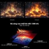  Tivi Xiaomi Smart Display S Mini LED 98 2026 