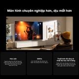  Tivi Xiaomi Smart Display S Mini LED 98 2026 