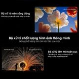  Tivi Xiaomi Smart Display S Mini LED 98 2026 