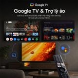  Tivi Xiaomi Smart Display S Mini LED 98 2026 