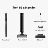  Máy hút bụi lau nhà cầm tay Dreame H16 FlexReach 