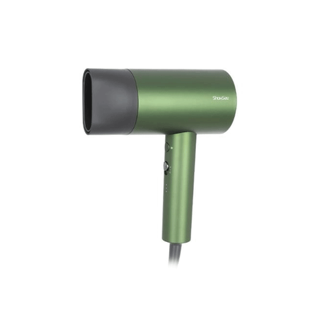  Máy sấy tóc Showsee A5-G 