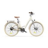  Xe đạp trợ lực điện ADO A28 Ultra 