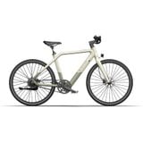  Xe đạp trợ lực điện ADO A30 Ultra 