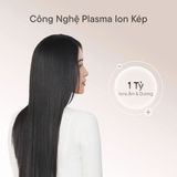 Máy sấy tóc Innoyo Plasma AI 