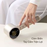 Máy sấy tóc Innoyo Plasma AI 