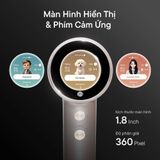  Máy sấy tóc Innoyo Plasma AI 