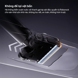  Máy hút bụi lau nhà cầm tay Roborock F25 ACE Pro 