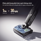  Máy hút bụi lau nhà cầm tay Roborock F25 ACE Pro 