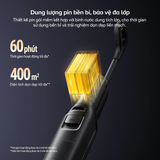  Máy hút bụi lau nhà cầm tay Roborock F25 ACE Pro 