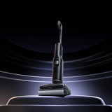  Máy hút bụi lau nhà cầm tay Roborock F25 ACE Pro 