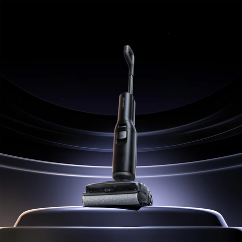  Máy hút bụi lau nhà cầm tay Roborock F25 ACE Pro 