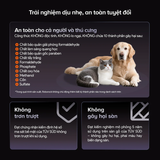  Máy hút bụi lau nhà cầm tay Roborock F25 ACE Pro 