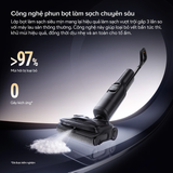  Máy hút bụi lau nhà cầm tay Roborock F25 ACE Pro 