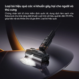  Máy hút bụi lau nhà cầm tay Roborock F25 ACE Pro 