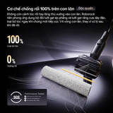  Máy hút bụi lau nhà cầm tay Roborock F25 ACE Pro 