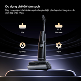  Máy hút bụi lau nhà cầm tay Roborock F25 ACE Pro 