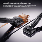  Máy hút bụi lau nhà cầm tay Roborock F25 ACE Pro 