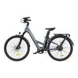  Xe đạp trợ lực điện ADO A28 Air V2 2026 