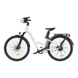  Xe đạp trợ lực điện ADO A28 Air V2 2026 