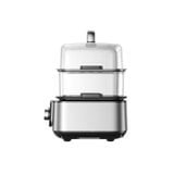  Nồi lẩu hấp đa năng Joyoung JFS-556 