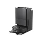  Robot hút bụi lau nhà Roborock Q Revo C Pro 