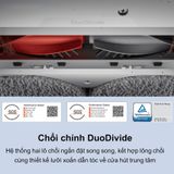  Robot hút bụi lau nhà Roborock Q Revo C Pro 
