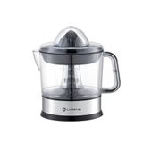  Máy vắt cam Lumias CJL-40B 