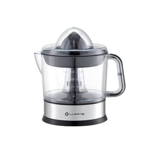  Máy vắt cam Lumias CJL-40B 