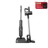  Máy hút bụi lau nhà cầm tay Roborock F25 ACE Combo 