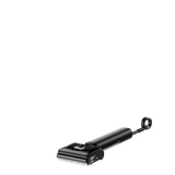  Máy hút bụi lau nhà Uwant DX800 Steam 
