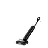  Máy hút bụi lau nhà Uwant DX800 Steam 
