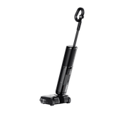  Máy hút bụi lau nhà Uwant DX800 Steam 