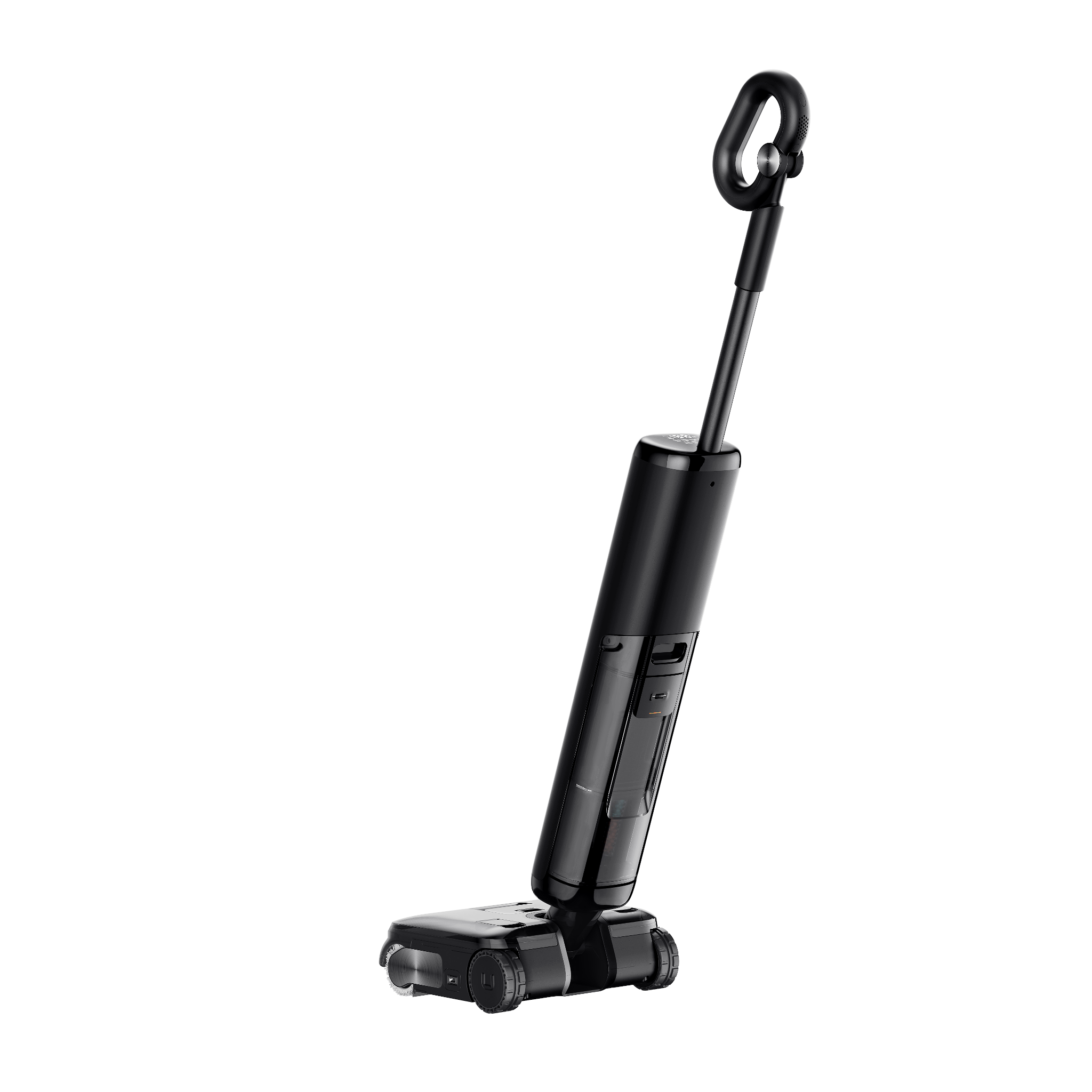  Máy hút bụi lau nhà Uwant DX800 Steam 