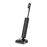  Máy hút bụi lau nhà Uwant DX800 Steam 