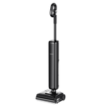  Máy hút bụi lau nhà Uwant DX800 Steam 