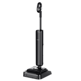  Máy hút bụi lau nhà Uwant DX800 Steam 