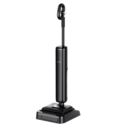  Máy hút bụi lau nhà Uwant DX800 Steam 