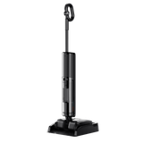  Máy hút bụi lau nhà Uwant DX800 Steam 