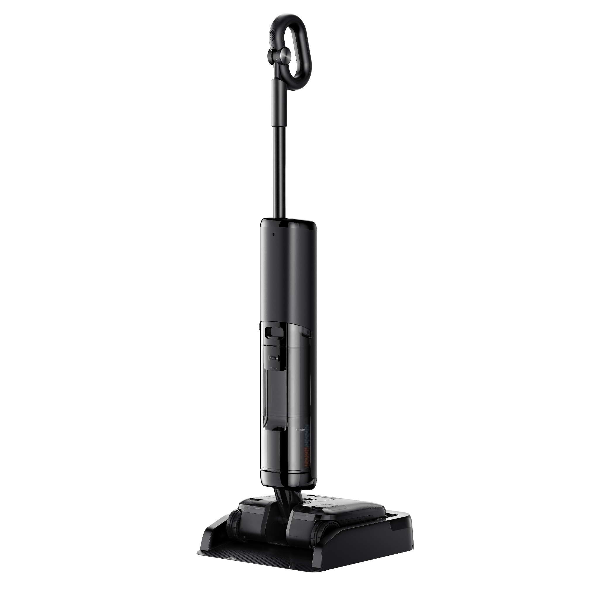  Máy hút bụi lau nhà Uwant DX800 Steam 