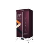  Tủ sấy quần áo Lumias LCD-01 