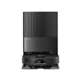  Robot hút bụi lau nhà Roborock Qrevo Edge 5V1 