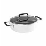  Nồi hợp kim nhôm Lumias LMP-002CM 