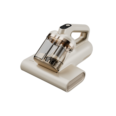  Máy hút bụi giường nệm Mova D10 MAX 