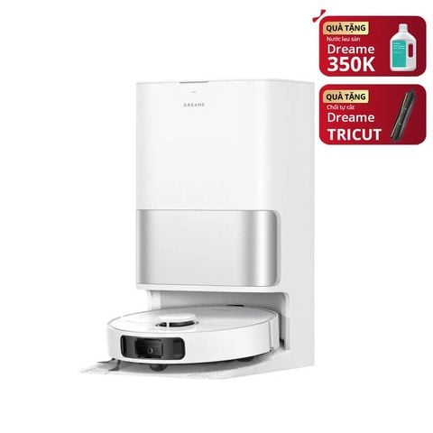 Đen