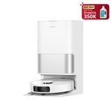  Robot hút bụi lau nhà Dreame D30 Ultra 